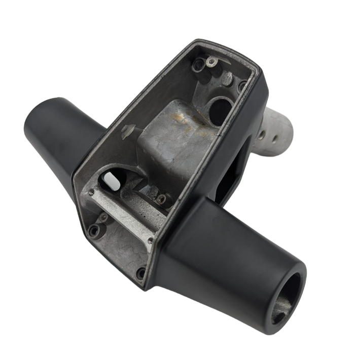 SUPPORT DISPLAY | DUALTRON DOLPHIN