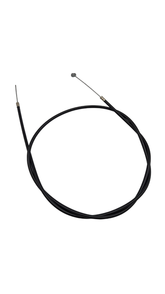 CABLE DE FREIN AV (1100MM*1220MM) | DUALTRON FOREVER