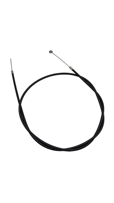 CABLE DE FREIN AV (1100MM*1220MM) | DUALTRON FOREVER