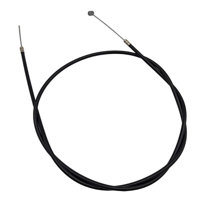 CABLE DE FREIN AV (1100MM*1220MM) | DUALTRON FOREVER