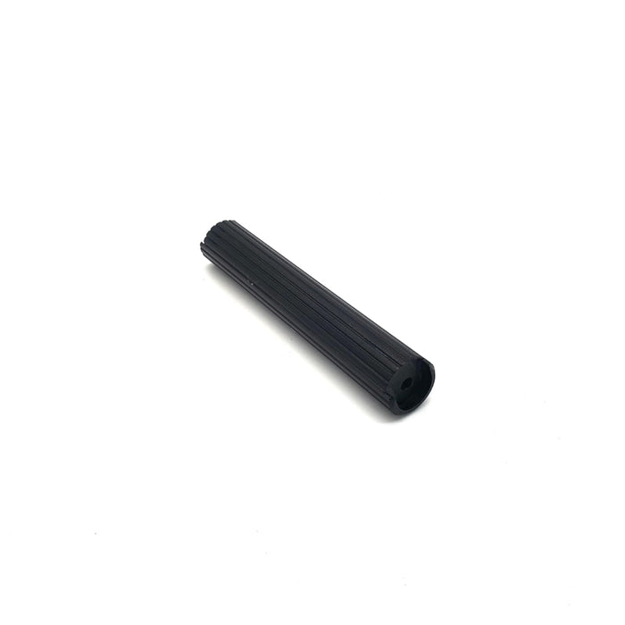 BARRE SUPPORT GUIDON | DUALTRON X