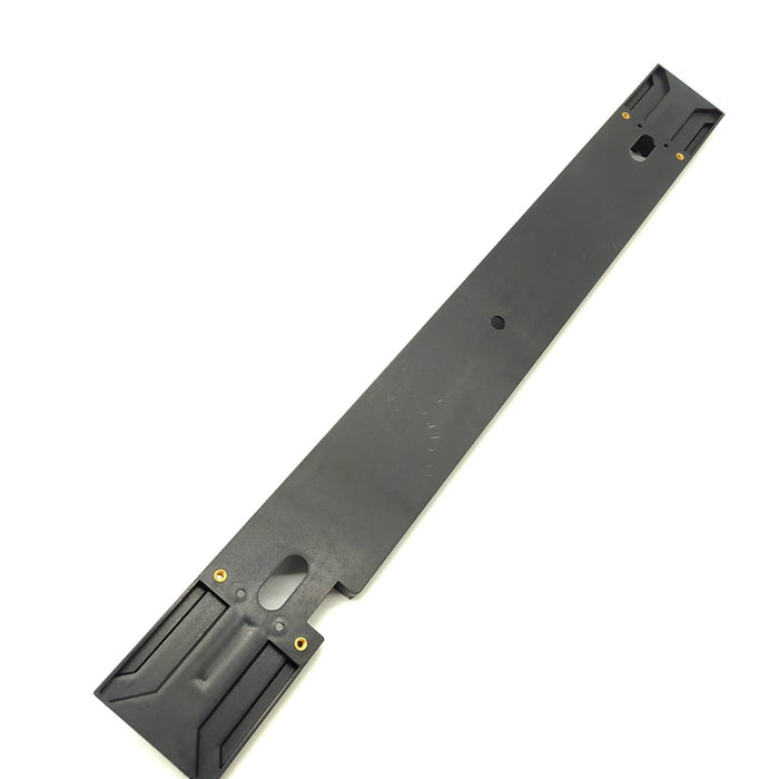 CARTER PLASTIQUE SOUS CACHE (COTÉ DROIT) | FUTECHER GUN & PRO