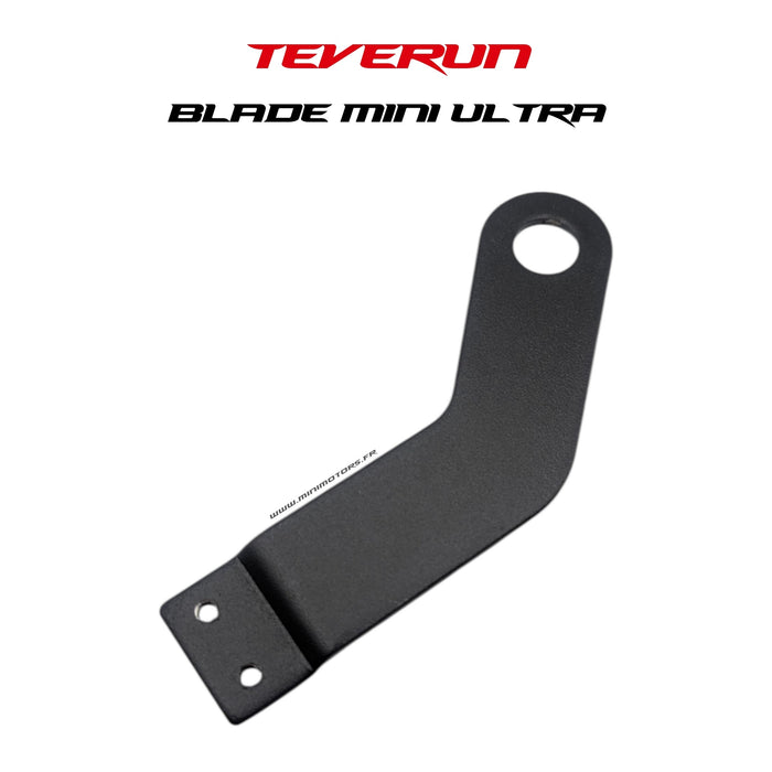 SUPPORT GARDE-BOUE DROIT | TEVERUN BLADE MINI ULTRA