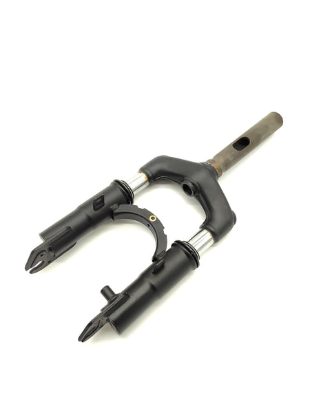 FOURCHE AVANT AMORTISSEUR | KUICKWHEEL S1-C PRO V1 & V2