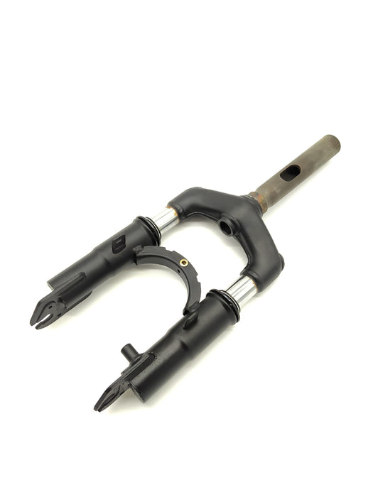 FOURCHE AVANT AMORTISSEUR | KUICKWHEEL S1-C PRO V1 & V2