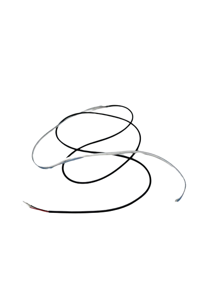 LED COLONNE DE DIRECTION | DUALTRON POP