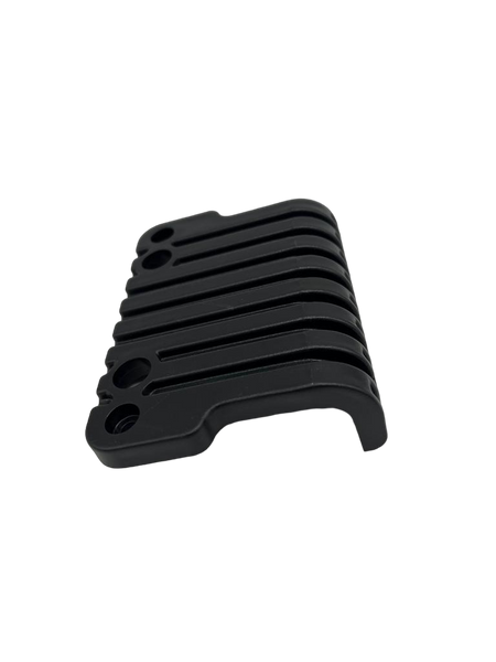 PARE CHOC AVANT | DUALTRON EAGLE & THUNDER & 2 & 3 & ACHILLEUS 2023 & VICTOR SERIE V1/V2