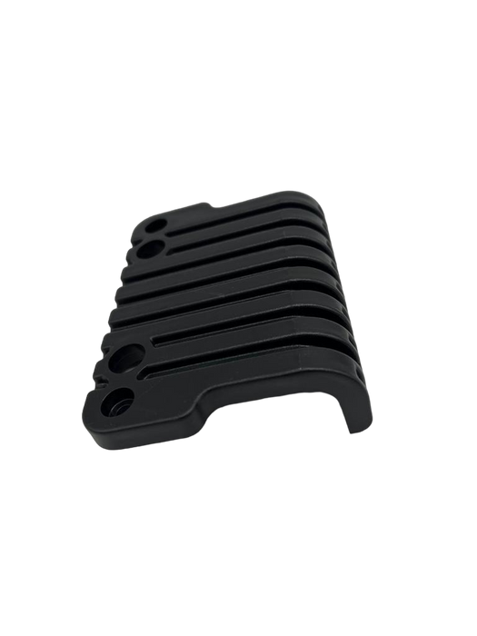 PARE CHOC AVANT | DUALTRON EAGLE & THUNDER & 2 & 3 & ACHILLEUS 2023 & VICTOR SERIE V1/V2