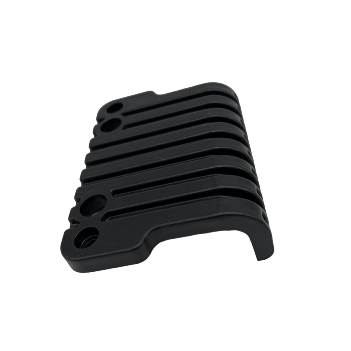 PARE CHOC AVANT | DUALTRON EAGLE & THUNDER & 2 & 3 & ACHILLEUS 2023 & VICTOR SERIE V1/V2