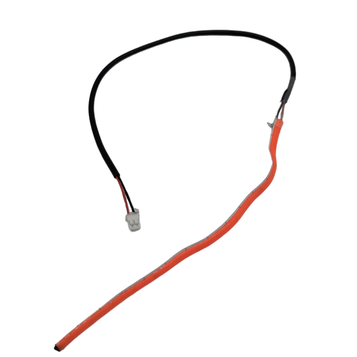 LED REPOSE-PIEDS | DUALTRON AMINIA