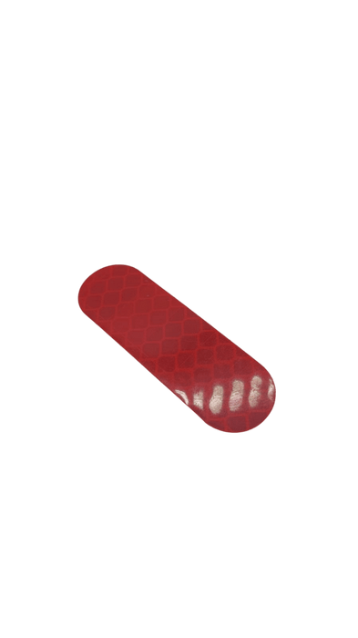 REFLECTEUR CARTER | KUICKWHEEL S1-C PRO V1 & V2