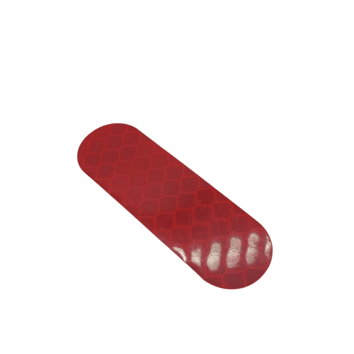 REFLECTEUR CARTER | KUICKWHEEL S1-C PRO V1 & V2