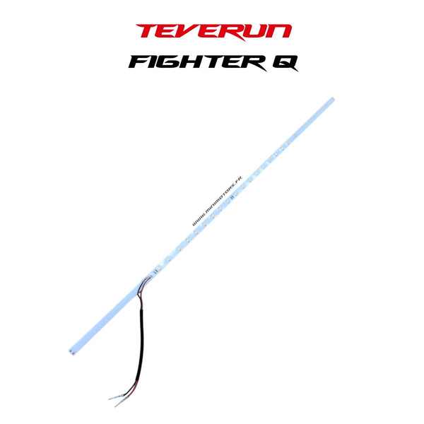 LED COLONNE DE DIRECTION | TEVERUN FIGHTER MINI Q