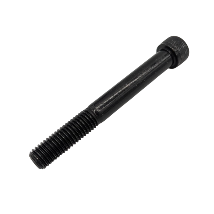 VIS DE SUSPENSION AR | DUALTRON TOGO & LTD