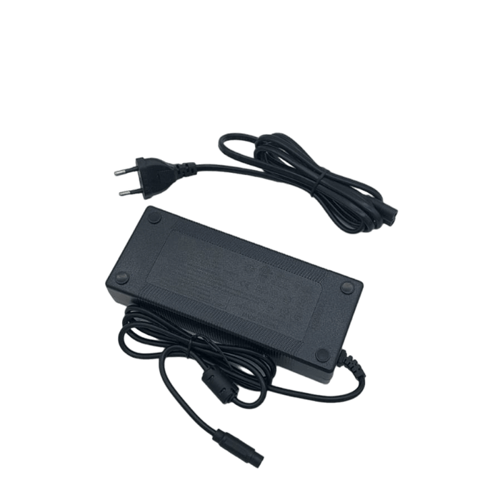 CHARGEUR | INMOTION L9 / S1F