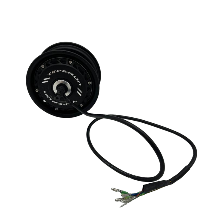 MOTEUR ARRIERE | TEVERUN FIGHTER MINI