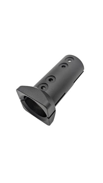 SUPPORT COLONNE DE DIRECTION HAUT | DUALTRON AMINIA