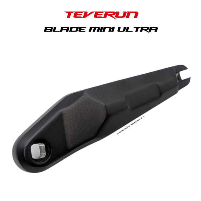 BRAS AVANT GAUCHE/AR DROIT | TEVERUN BLADE MINI ULTRA