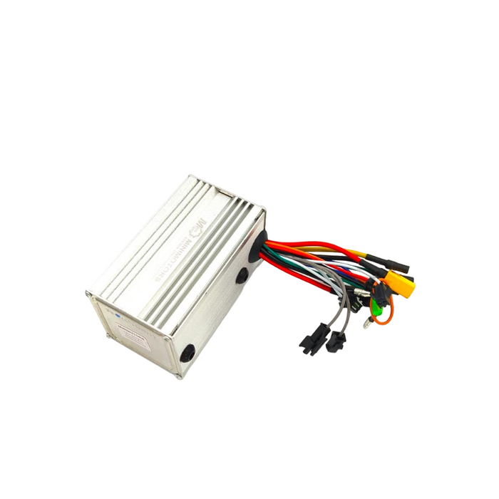 CONTROLEUR 52V 30A | FUTECHER GUN PRO