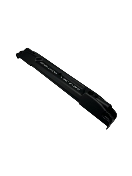 CACHE LATERAL DROITE | DUALTRON VICTOR LUXURY +