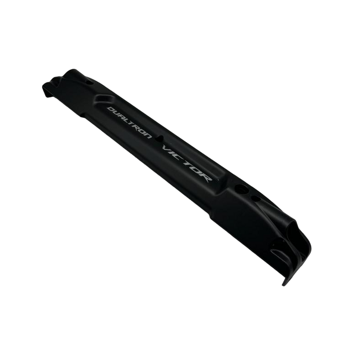 CACHE LATERAL DROITE | DUALTRON VICTOR LUXURY +