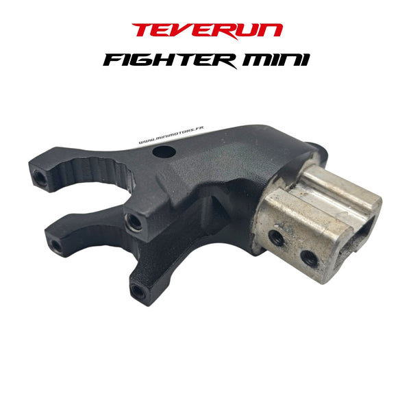 SUPPORT DE POIGNEE V2 | TEVERUN FIGHTER MINI