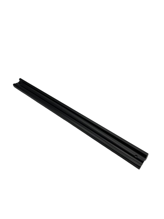 COLONNE DE DIRECTION | DUALTRON THUNDER 3