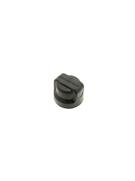 CACHE ECROU (TROU) | DUALTRON