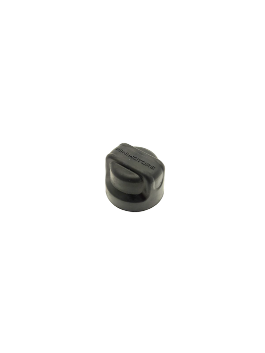 CACHE ECROU (TROU) | DUALTRON