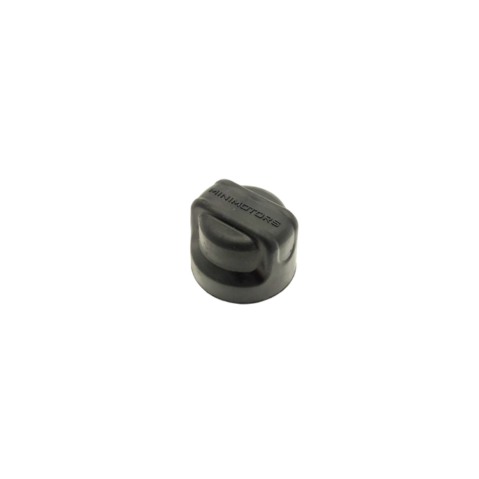 CACHE ECROU (TROU) | DUALTRON