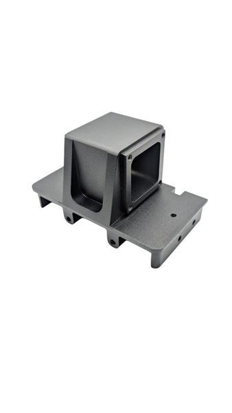 BRAS DE DIRECTION | DUALTRON VICTOR LTD