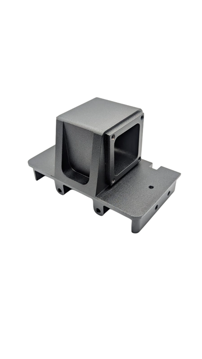 BRAS DE DIRECTION | DUALTRON VICTOR LTD