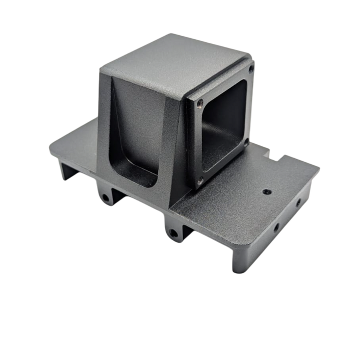 BRAS DE DIRECTION | DUALTRON VICTOR LTD