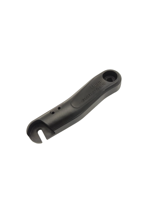 BRAS FOURCHE ARRIERE DROIT | DUALTRON ULTRA 2 & UP