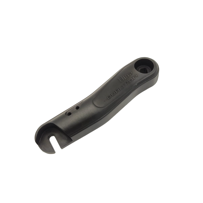 BRAS FOURCHE ARRIERE DROIT | DUALTRON ULTRA 2 & UP