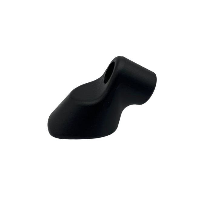 SUPPORT SUSPENSION AR | DUALTRON MINI & AMINIA