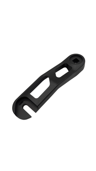 BRAS AVANT GAUCHE | DUALTRON FOREVER