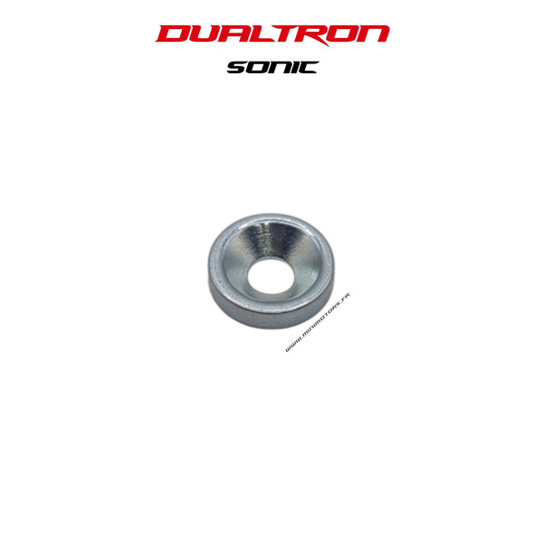 AIMANT CAPTEUR11*6.9  TYPE NUT | DUALTRON SONIC