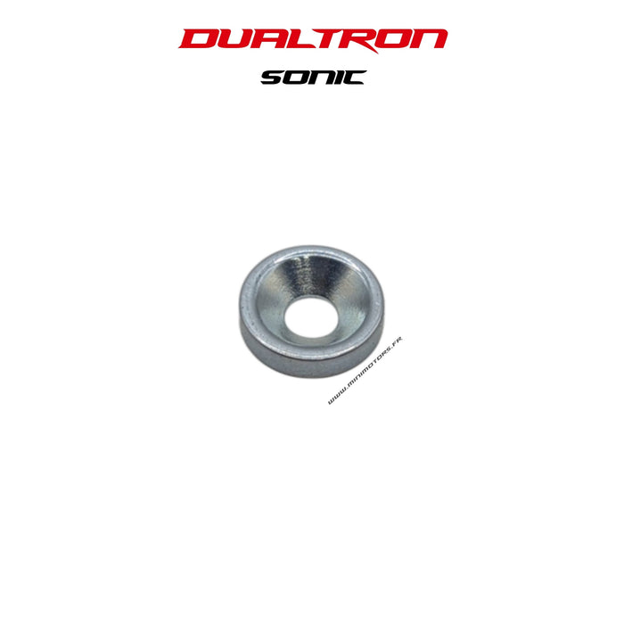 AIMANT CAPTEUR11*6.9  TYPE NUT | DUALTRON SONIC