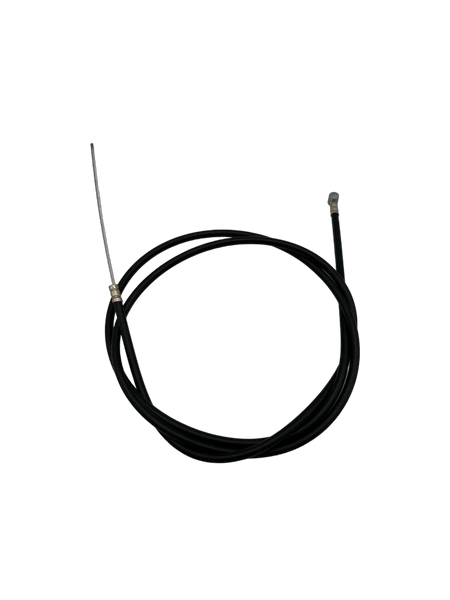 CABLE DE FREIN AVANT | DUALTRON 3, EAGLE, SPIDER, SPW 5