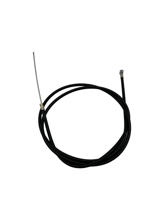 CABLE DE FREIN AVANT | DUALTRON 3, EAGLE, SPIDER, SPW 5