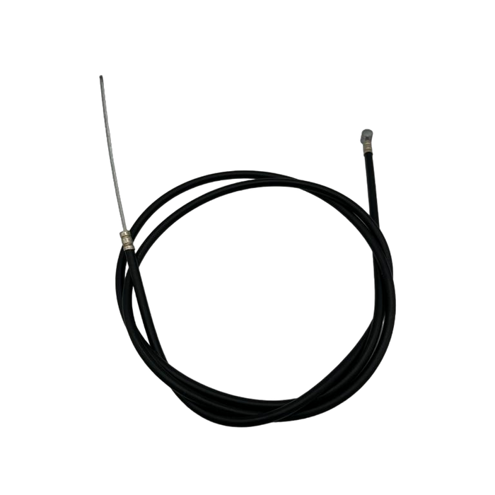 CABLE DE FREIN AVANT | DUALTRON 3, EAGLE, SPIDER, SPW 5