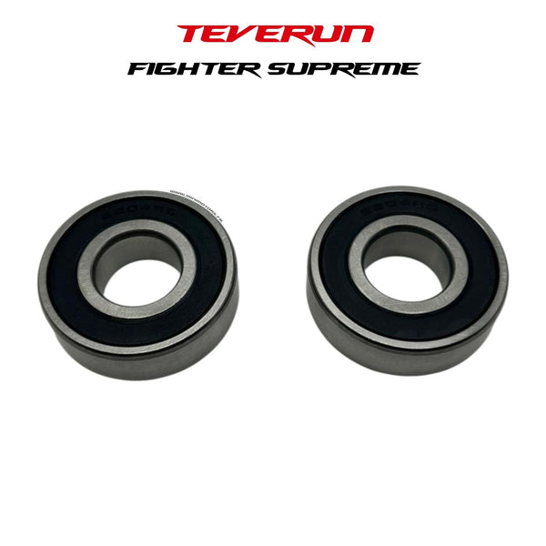 ROULEMENT MOTEUR AR | TEVERUN FIGHTER SUPREME 72V 35A