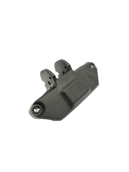 BASE SYSTÈME DE PLIAGE | DUALTRON MINI