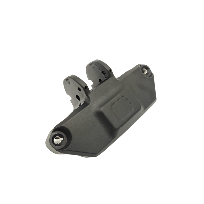 BASE SYSTÈME DE PLIAGE | DUALTRON MINI