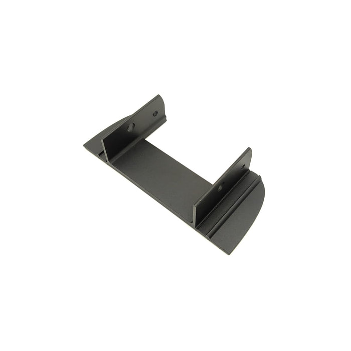 SUPPORT FOURCHE ARRIERE | SPW LEGER