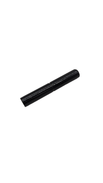 AXE DE PLIAGE | DUALTRON DOLPHIN