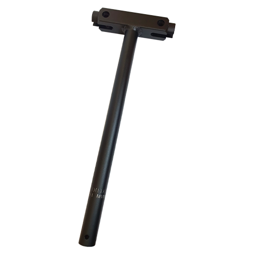 BARRE EN T DU GUIDON | SPW MINI 4 PRO & LEGER - FUTECHER