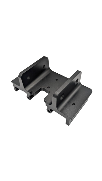 BASE SYSTEME DE PLIAGE | DUALTRON NEW VICTOR & LUXURY