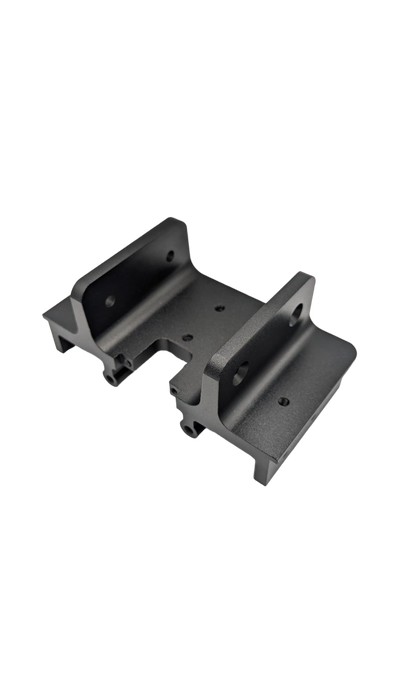 BASE SYSTEME DE PLIAGE | DUALTRON NEW VICTOR & LUXURY